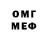 Метадон мёд Mia's Channel