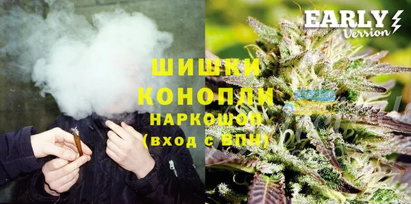 MESCALINE Богородицк