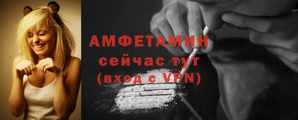 гидропоника Богданович
