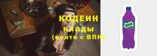 скорость Богородск