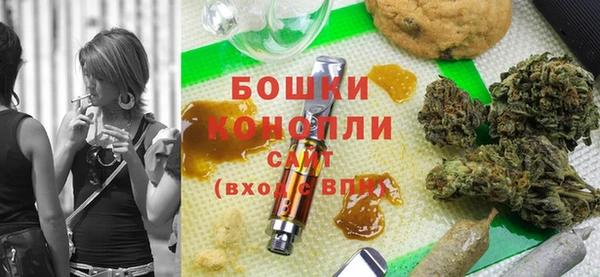 гидропоника Богданович