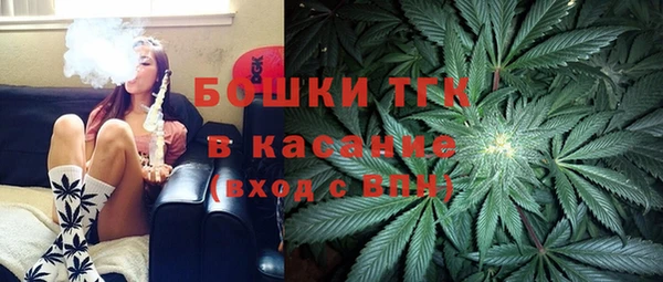 гидропоника Богданович