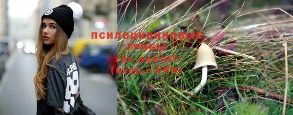 MESCALINE Богородицк