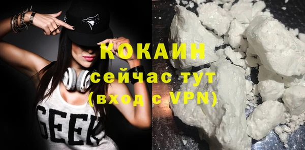 гидропоника Богданович